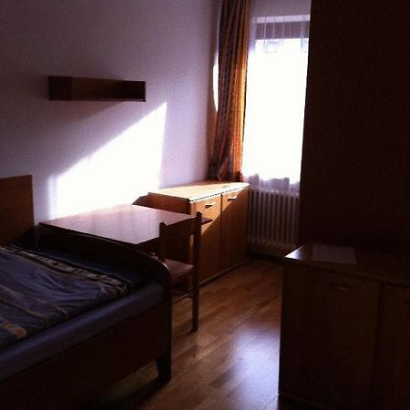 Appartment Muenchen Isartor מראה חיצוני תמונה