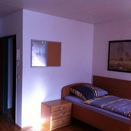 Appartment Muenchen Isartor מראה חיצוני תמונה