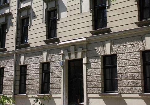 Appartment Muenchen Isartor מראה חיצוני תמונה