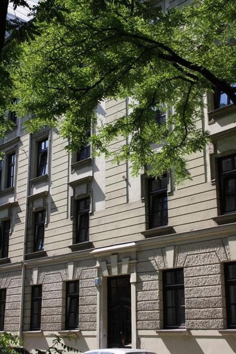 Appartment Muenchen Isartor מראה חיצוני תמונה
