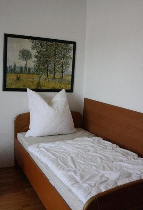 Appartment Muenchen Isartor מראה חיצוני תמונה