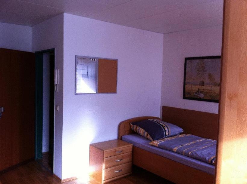 Appartment Muenchen Isartor מראה חיצוני תמונה