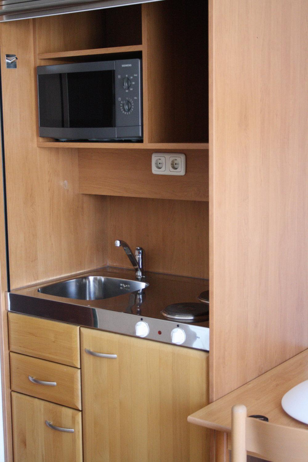 Appartment Muenchen Isartor מראה חיצוני תמונה