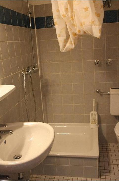 Appartment Muenchen Isartor מראה חיצוני תמונה