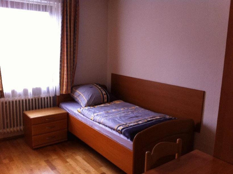 Appartment Muenchen Isartor מראה חיצוני תמונה