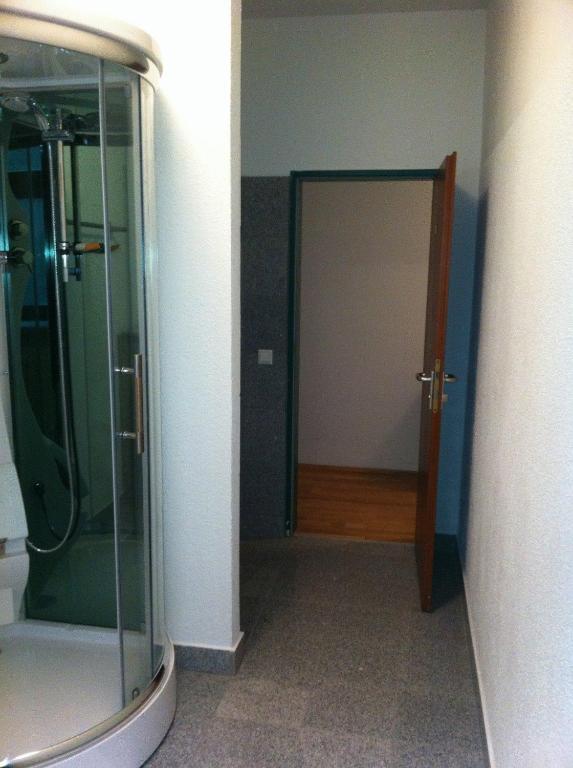 Appartment Muenchen Isartor חדר תמונה