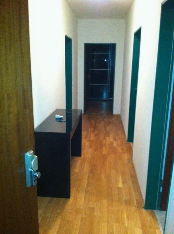 Appartment Muenchen Isartor חדר תמונה